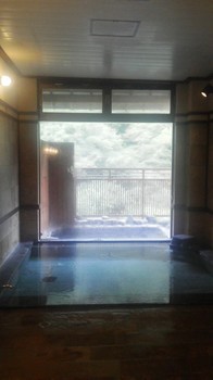 大浴場.JPG